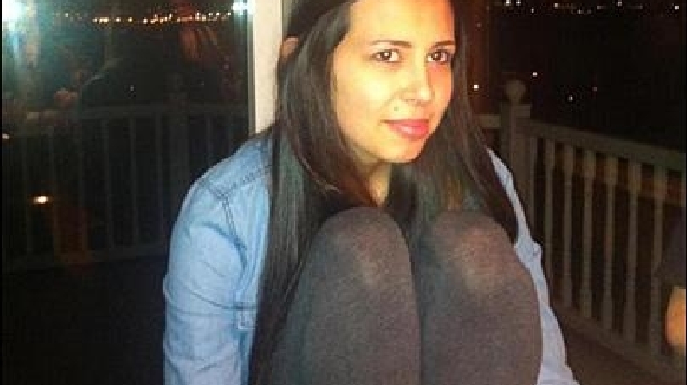 130228_isabella_castillo_405.jpg