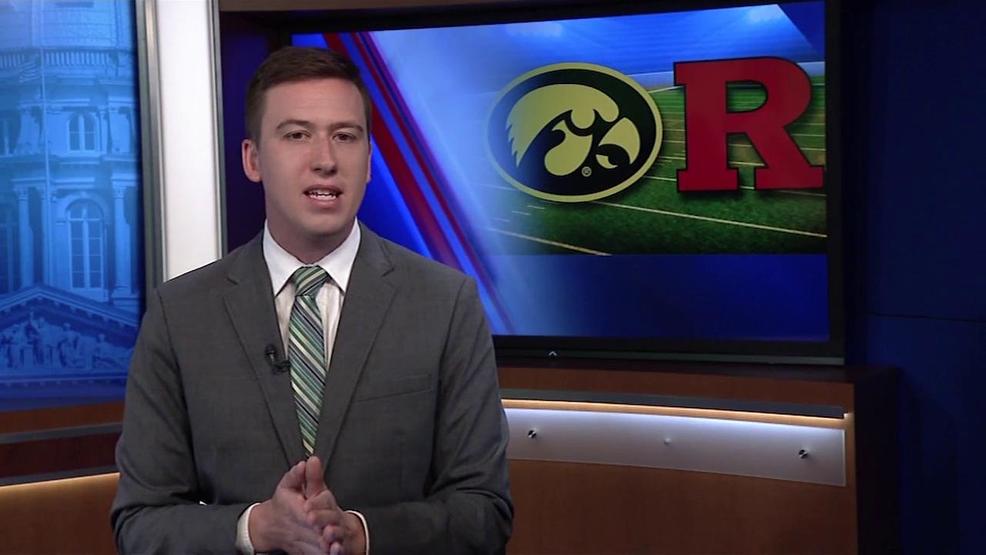 Channel 13 News at Nine sports recap for September 3rd. Channel 13 News at Nine sports recap for September 3rd.