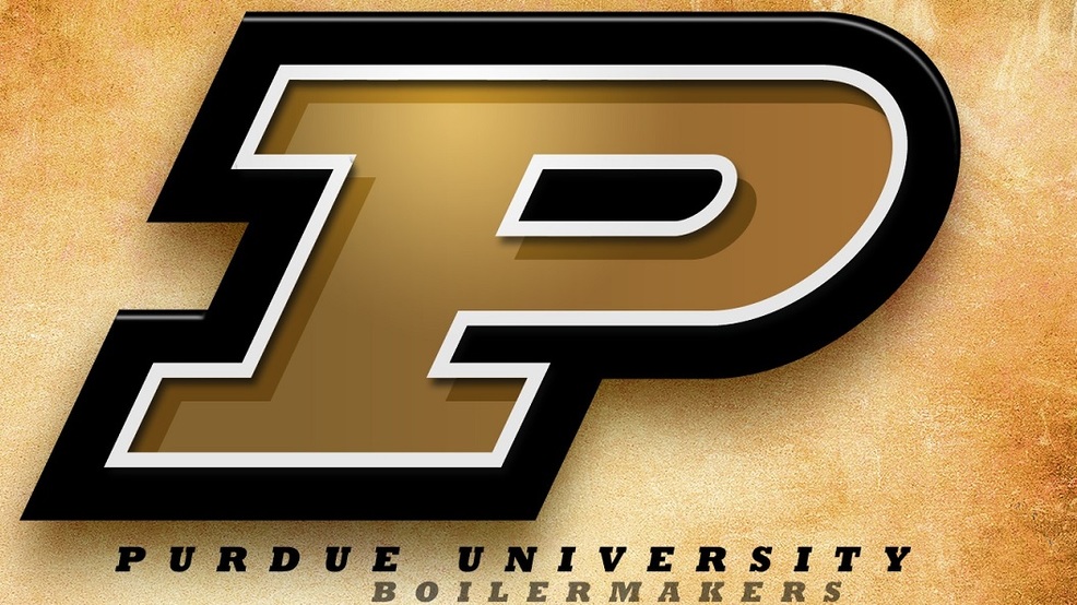 Purdue tracking down 26K student applicants amid data breach WSBT