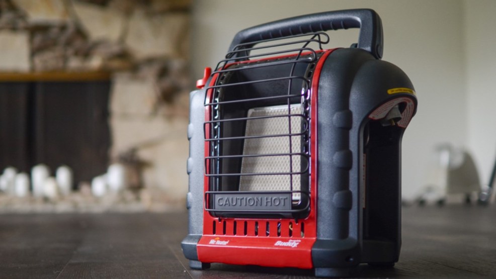 E Heater Safety Remember Heaters Need E Heater Safety Remember Heaters Need