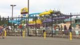 Witnesses criticize life guards after drowning at Wild Waves Theme Park