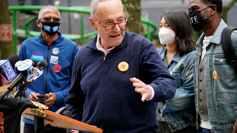 Election 2020 New York AP20301645986907.jpg