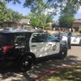Man found dead outside apartment complex in Fresno