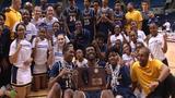 Southeast earns first trip to State Finals