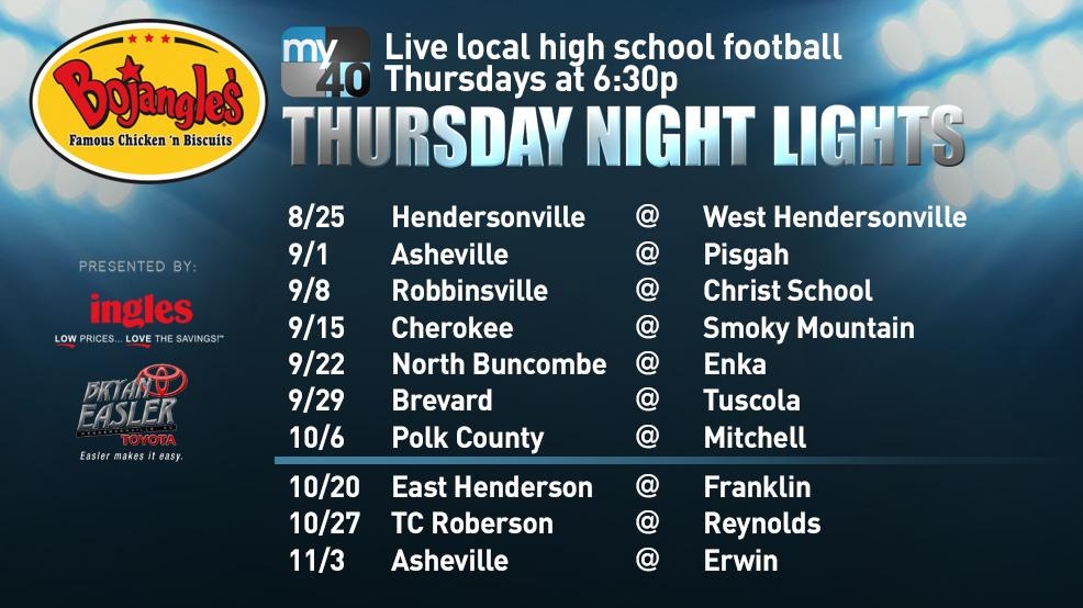 TNLschedule.jpg TNLschedule.jpg