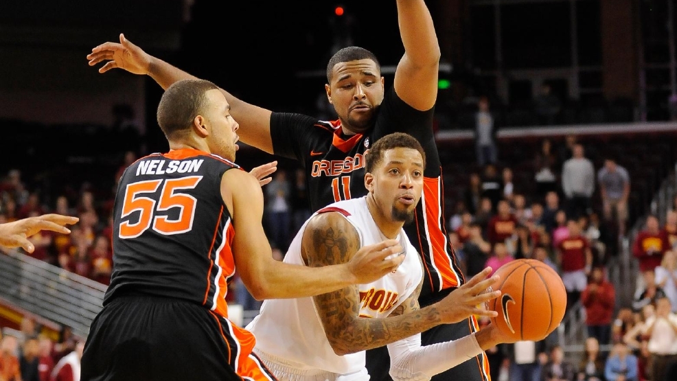 Oregon St USC Basketb_Furm2.jpg_BIM.jpg