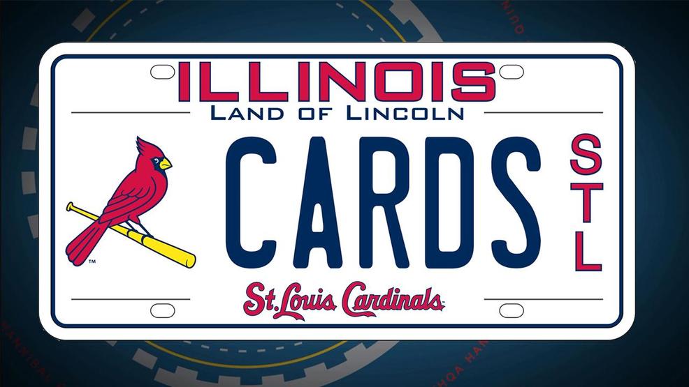 License Plate Lookup Illinois