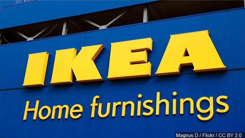 IKEA parent firm spends 58 million on 17,000 acres in South Carolina