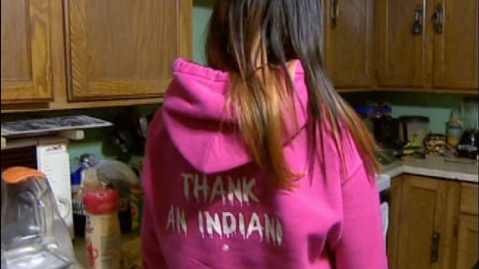 cnn-thankanindian.jpg
