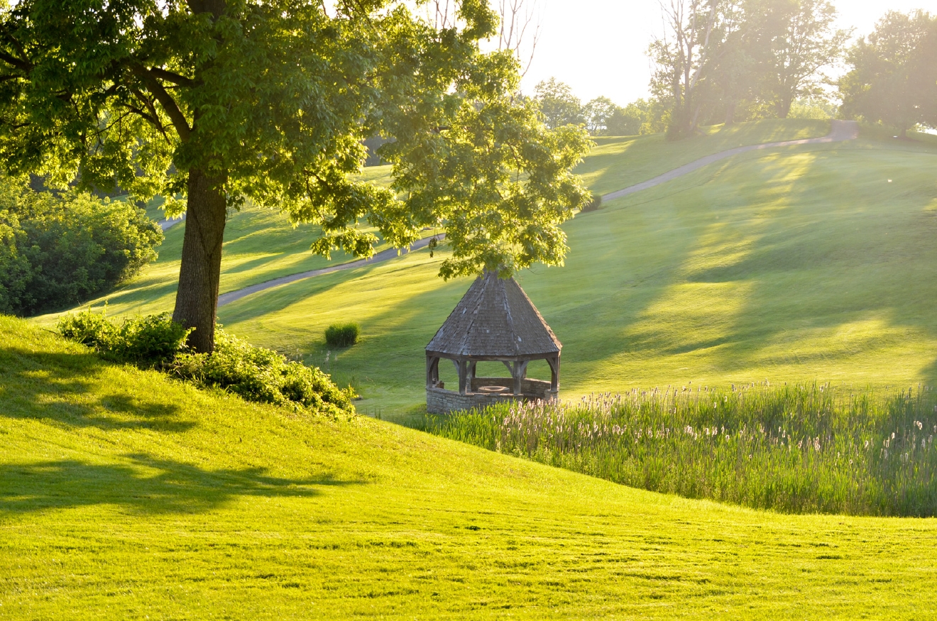 Devou Park 34 Pics Of Pure Awesomeness Cincinnati Refined