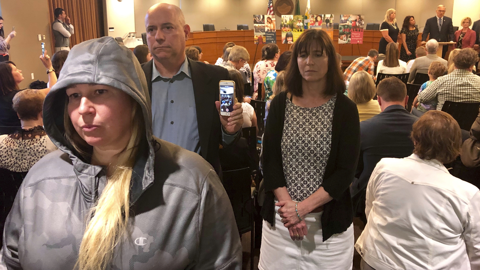 Vermont Says No To Anti Vaccine Movement >> Parents No Longer Can Claim Personal Philosophical Exemption For Vermont Says No To Anti Vaccine Movement >> Parents No Longer Can Claim Personal Philosophical Exemption For