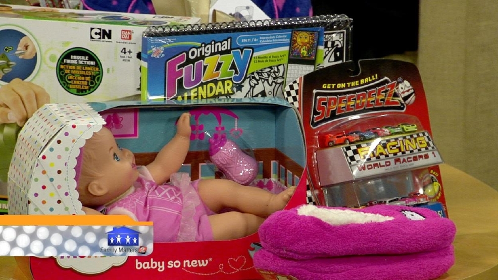 Toys15.jpg