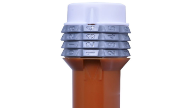 Tennessee bill proposes lockable vials in effort to deter opioid pilfering