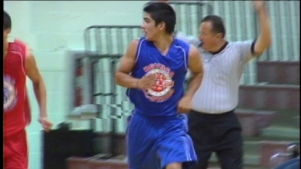 HS_All-Star_Basketball_Game.jpg