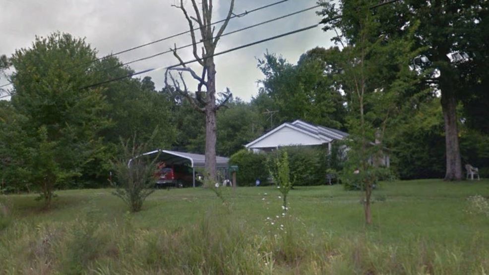 Woman killed in Dickson County house fire identified, caused by space