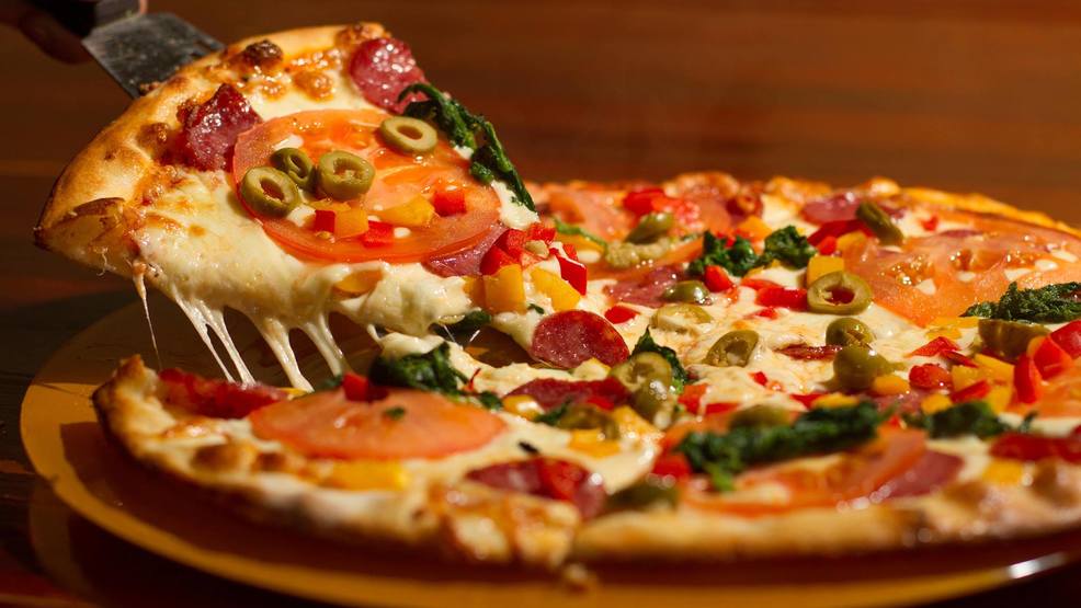 Want To Order In These Are Yelp S 11 Best D C Restaurants For These Are Yelp S 11 Best D C Restaurants For Delivery
