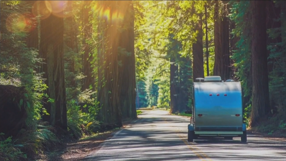 Salem Spring RV Show 1.png