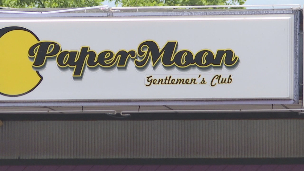 Clubs In Little Rock >> Little Rock Strip Club Facing Longest List Of Violations Clubs In Little Rock >> Little Rock Strip Club Facing Longest List Of Violations