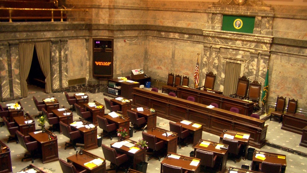 washington legislature_senate_chamber Pinterest.jpg washington legislature_senate_chamber Pinterest.jpg
