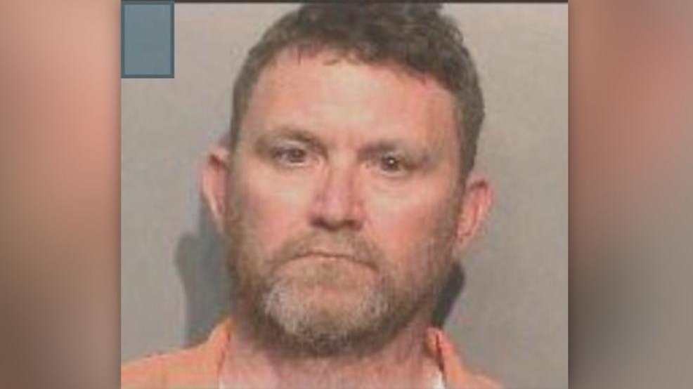 Suspect charged in murder of Iowa police officers WSYX