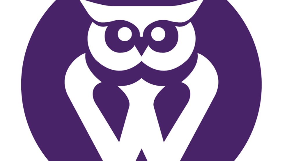 21231152_1622868454392157_9184064613888461802_n.png 21231152_1622868454392157_9184064613888461802_n.png
