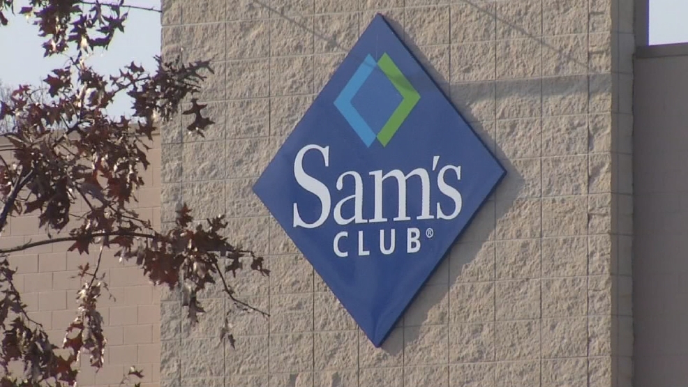 FAQ Sam's Club closures WJAR