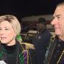 Team coverage: Live at Mardi Gras in Port Arthur