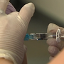 Flu reaching epidemic levels in Wash. state; 4 new deaths reported