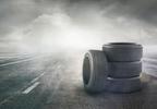 Why taking care of your tires is key to car safety
