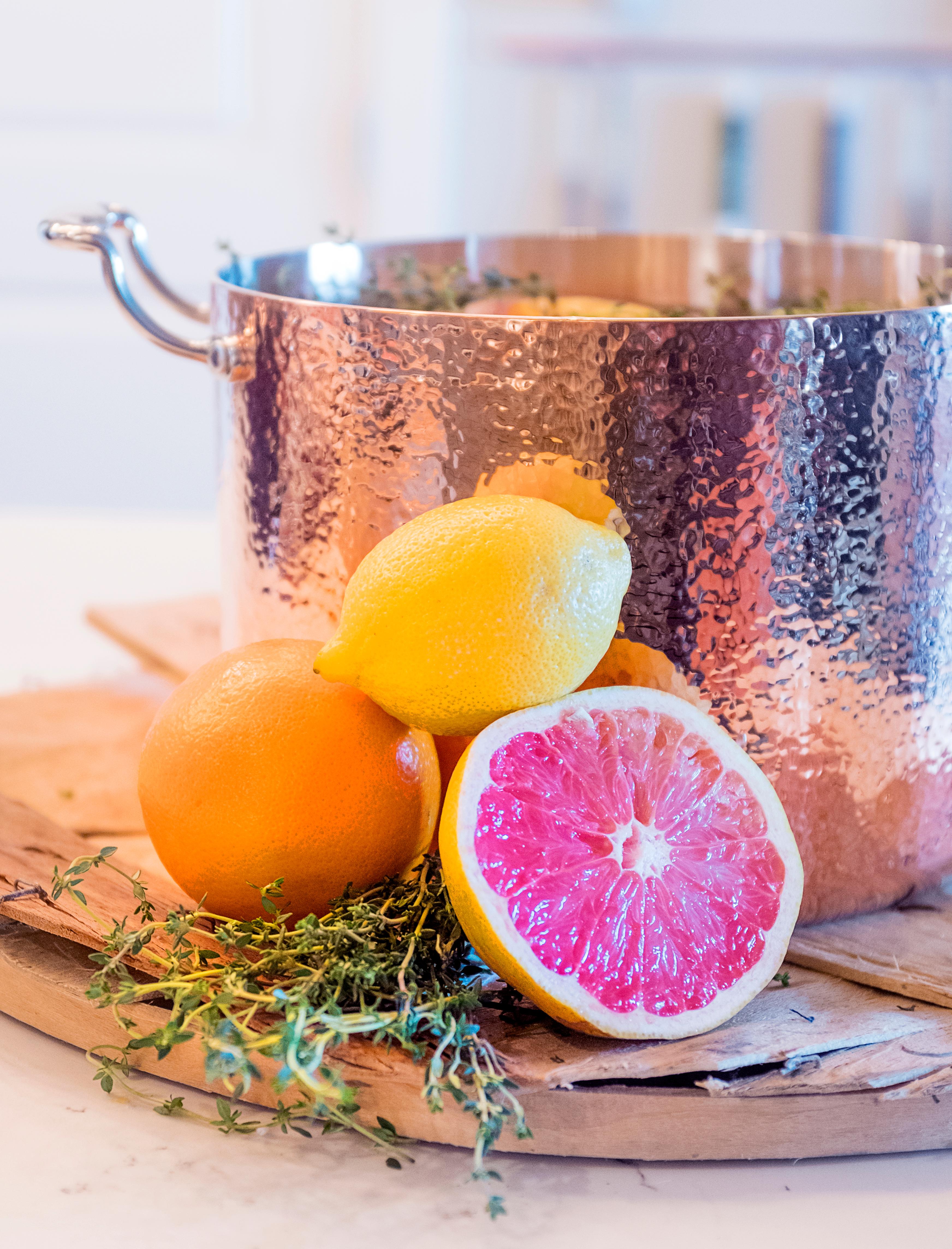 how-to-diy-your-own-stove-top-potpourri-at-home-dc-refined