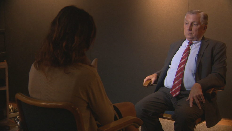 Defense attorney Chris Van Wagner.jpg