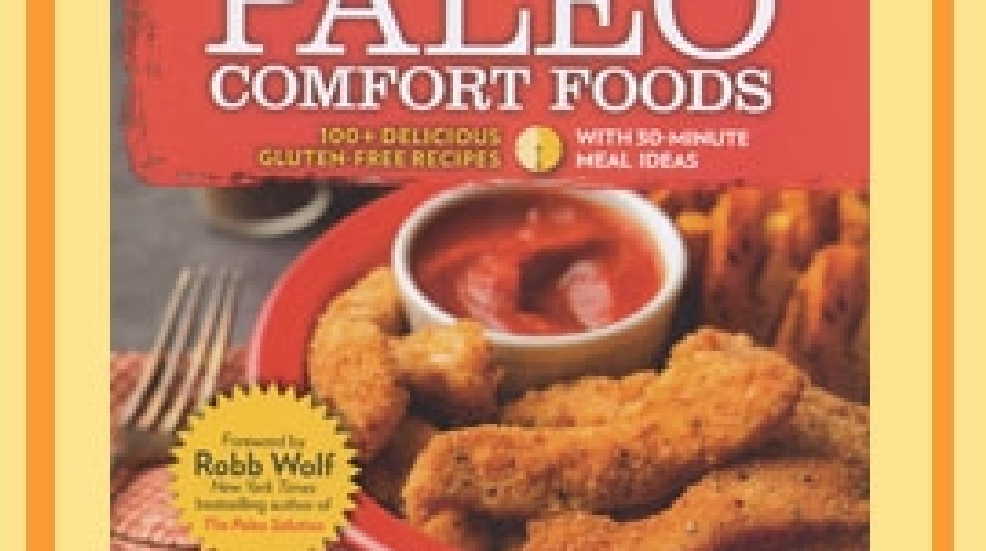 Paleo-Comfort-Foods.png