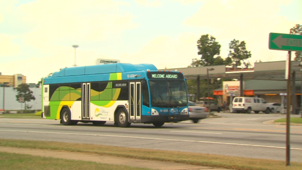 albany-s-transportation-system-adds-eco-friendly-buses-wfxl