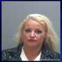 Police: Herriman woman had unlicensed massage business, exploited prostitution