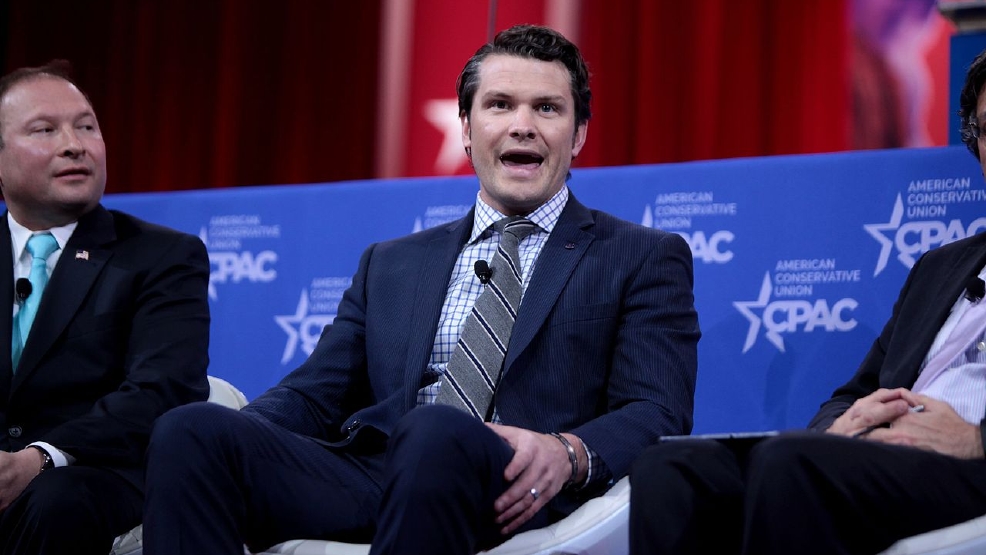 Pete_Hegseth_(wikicommons4).jpg Pete_Hegseth_(wikicommons4).jpg