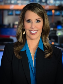 Roberts Auto Group >> Tulsa People | News, Weather, Sports, Breaking News | KTUL Roberts Auto Group >> Tulsa People | News, Weather, Sports, Breaking News | KTUL