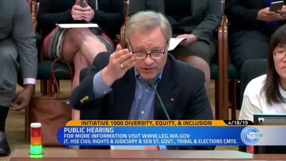 I-1000 testimony John Carlson via KOMO tweet D40.jpg I-1000 testimony John Carlson via KOMO tweet D40.jpg