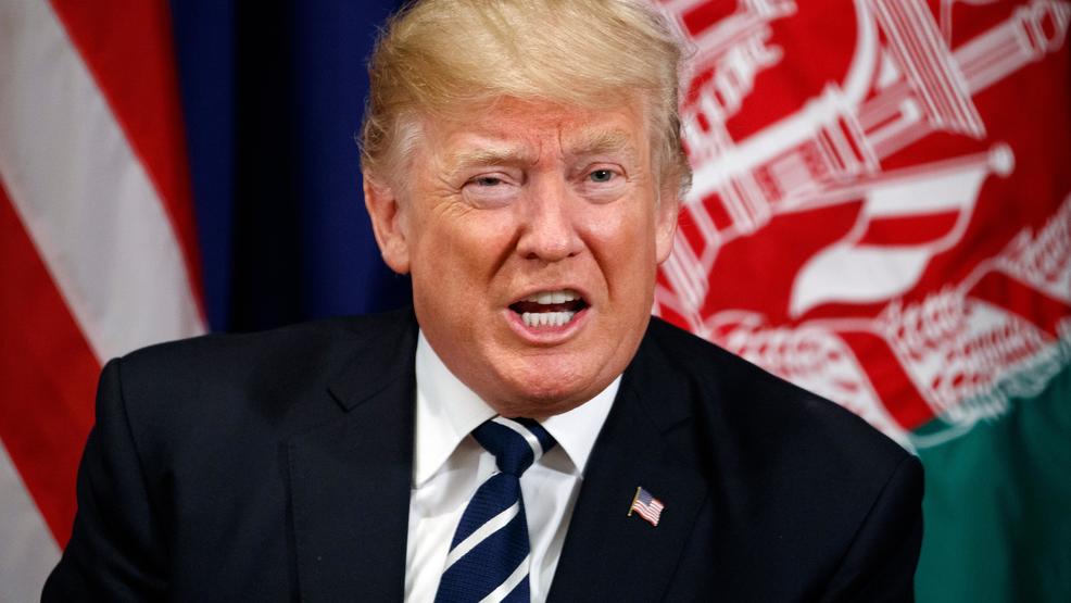 Trump AP17264497055532.jpg