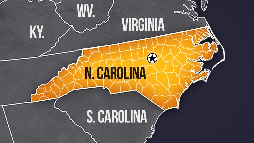 the differences betweennorthern carolina and southern carolina the differences betweennorthern carolina and southern carolina