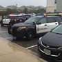 Police investigating fatal shooting at NE Austin apartment complex