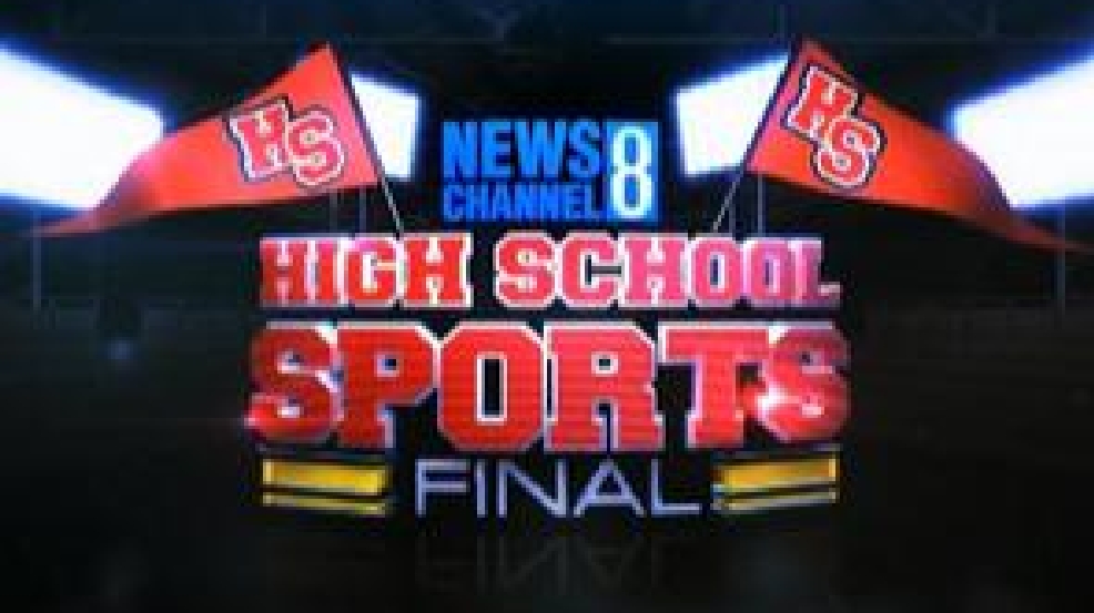 hs_sports_final_296.jpg