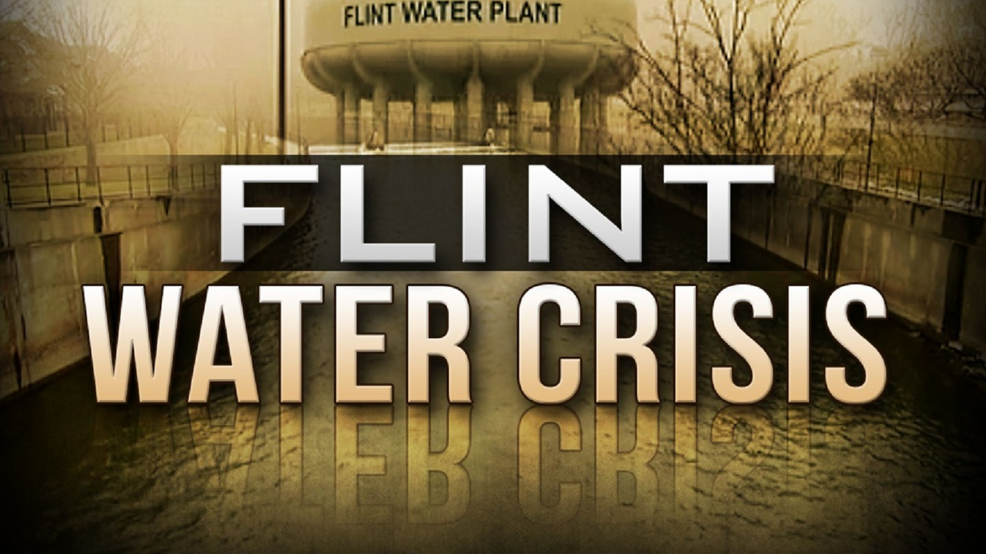 Flint Water Crisis: Michigan Health Department Head Charged With ...