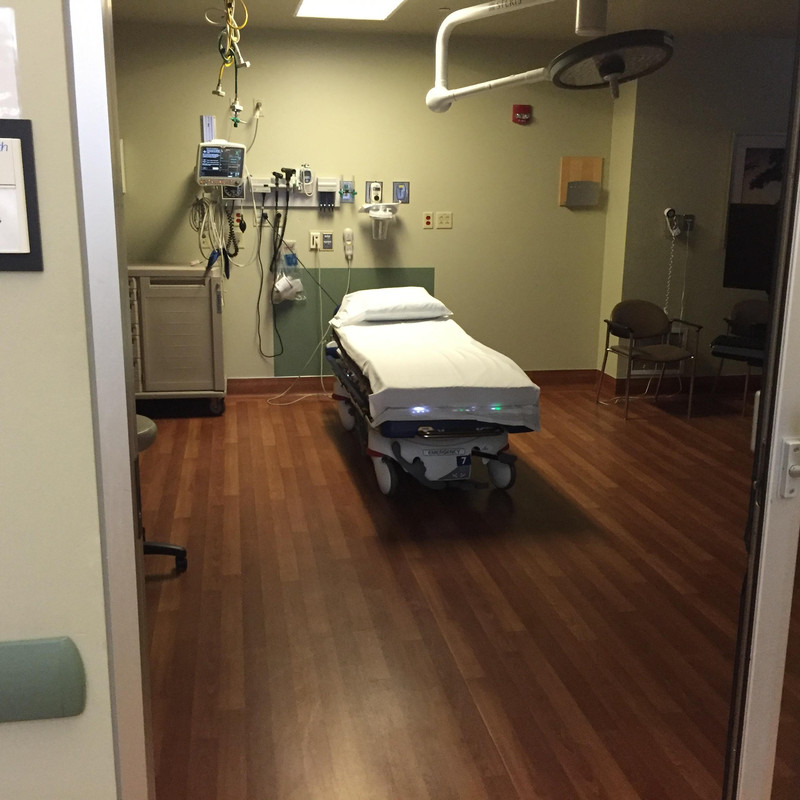 Bellin Home Care Equipment Green Bay Green Bay Wi 54301