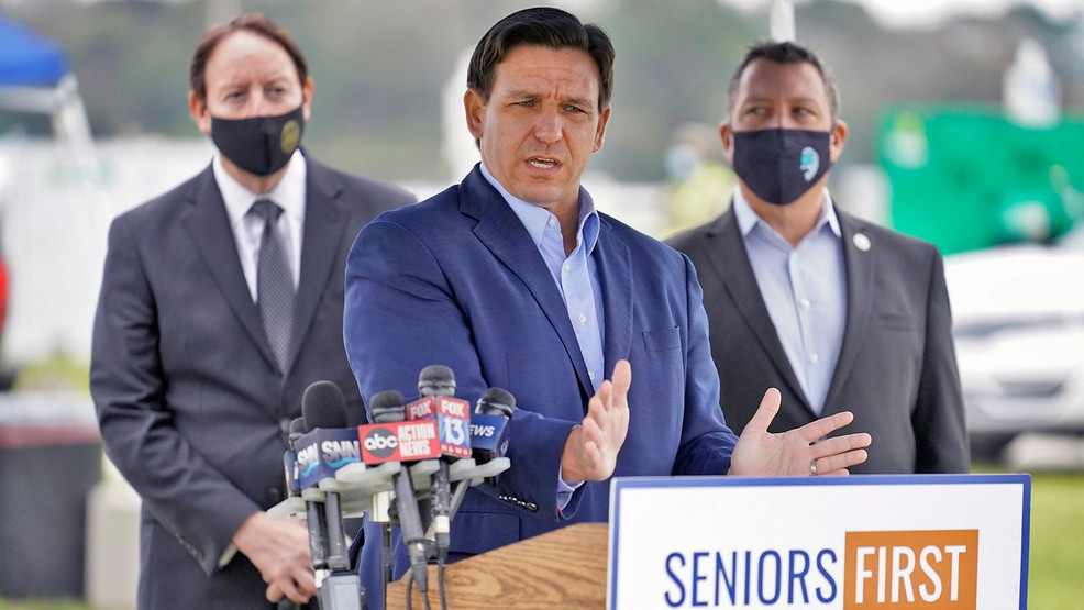 desantis-lakewood-ranch-ap.jpg desantis-lakewood-ranch-ap.jpg