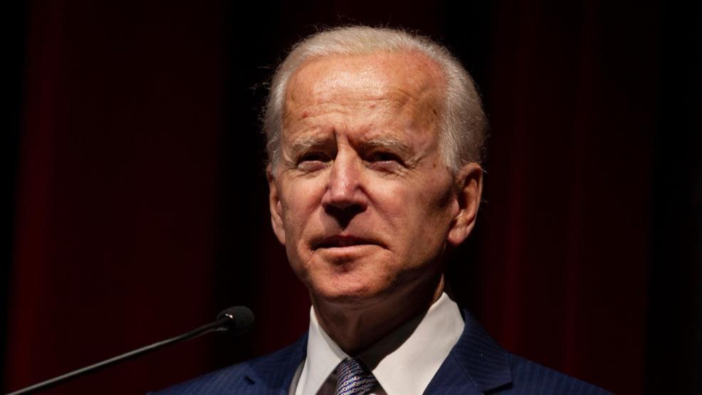 Joe Biden.jpg Joe Biden.jpg