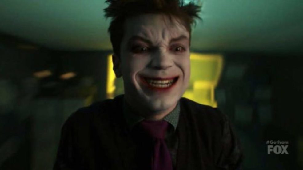 joker gotham.jpg joker gotham.jpg