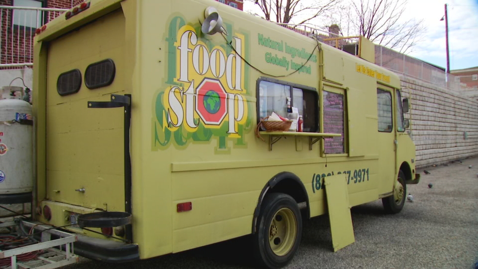 Asheville Food Truck Schedule Asheville Food Truck Schedule