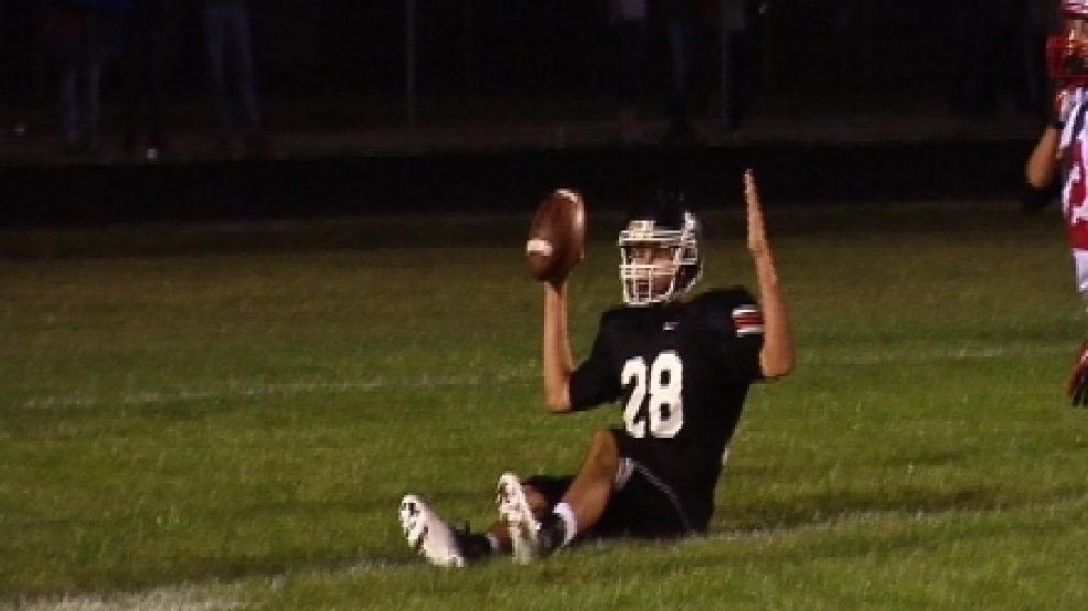 BG%20AT%20OTSEGO.jpg