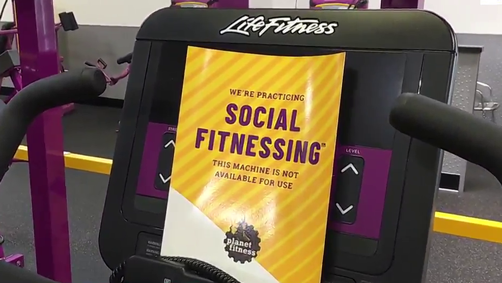 Simple Planet Fitness Guest Policy Regular Membership for Weight Loss