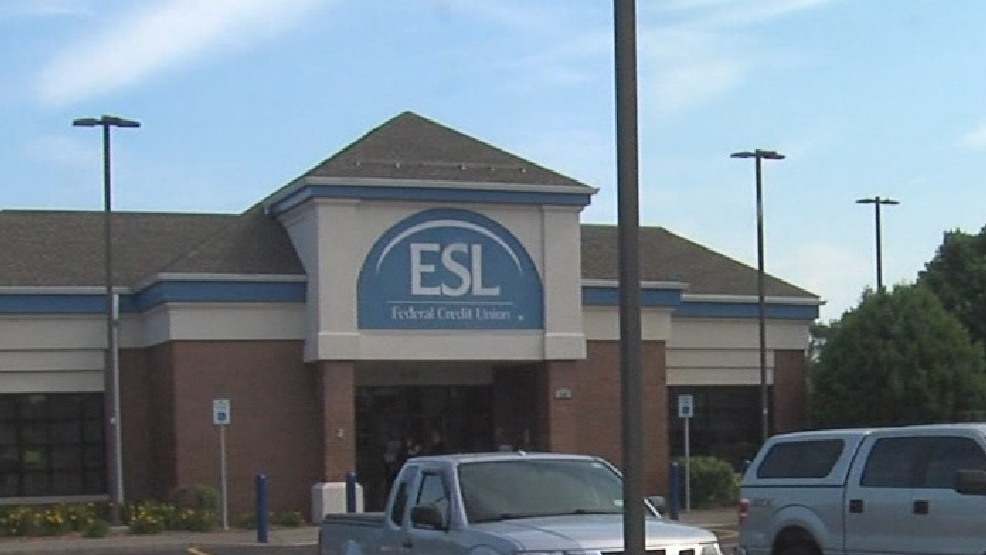 UPDATE: ESL resolves delay in processing direct deposits